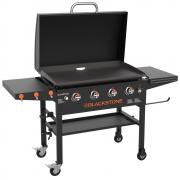 Blackstone 36&#34; Original Griddle with Hood - view 1