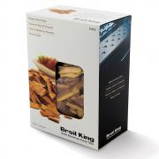 Broil King Mesquite Wood Chips 63200 | Boxed