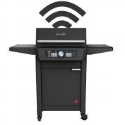 Char-Broil Evolve Electric Barbecue 