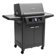 Char&#45;Broil Evolve Gas Barbecue  - view 3