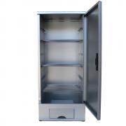 ProQ Cold Smoking Cabinet    - view 2