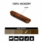Broil King Hickory Pellets 20lb 63920 - view 2