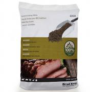 Broil King Hickory Pellets 20lb 63920 - view 1