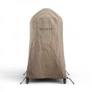Gozney Dome Full Length Grill Cover &#124; New 2024 - view 1