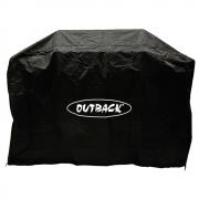 Outback 2 Burner Vented Cover 371062 &#124; New 2024 - view 1