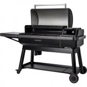 Traeger Ironwood XL Pellet Grill  - view 3