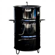 Pit Barrel Classic Cooker Package - view 2