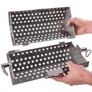 Broil King Rotisserie Tumble Basket 64875 | Components