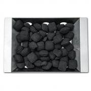 Mont Alpi Universal Charcoal Tray - view 3