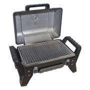 Char&#45;Broil Grill2Go X200 Portable Gas Barbecue - view 2