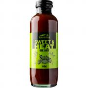 Traeger Sweet &#38; Heat BBQ Sauce - view 1