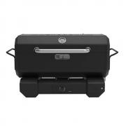 Masterbuilt Portable Charcoal Barbecue - view 1