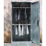 ProQ Cold Smoking Cabinet    - view 3
