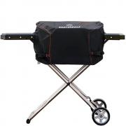 Masterbuilt Portable Barbecue Cover - view 2