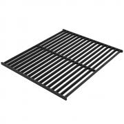 Broil King Sterling Porcelain Coated Cast Iron Cooking Grill  - view 1