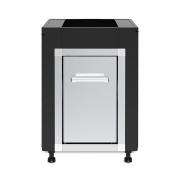 Broil King Pod Cabinet with Door - view 1