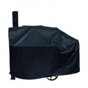 Char&#45;Griller Competition Pro Grill Cover - view 1
