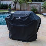Char&#45;Broil Barbecue Cover 140766 - view 2