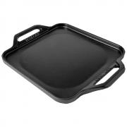 Traeger Induction Cast Iron Skillet - view 1