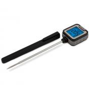 Broil King Instant Read Thermometer 61825 - view 1