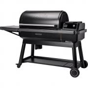 Traeger Ironwood XL Pellet Grill  - view 1