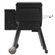 Traeger D2 Timberline 850 Grill Pellet Grill - view 7