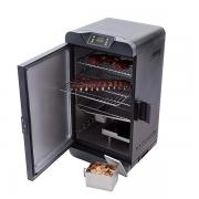 Char&#45;Broil Digital Smoker &#124; FREE COVER  - view 2