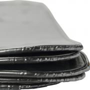 Traeger Drip Tray Liners &#40;5&#41; BAC566  - view 2
