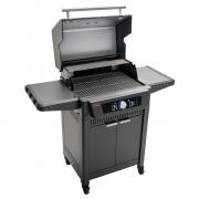 Char&#45;Broil Evolve Gas Barbecue  - view 5