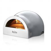 DeliVita Wood&#45;Fired Oven - view 2