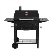 Char&#45;Griller 30&#34; Traditional Charcoal Grill  - view 1