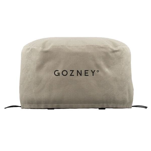 Gozney Arc XL Cover | <span style='color: #006666;'>New 2024</span>