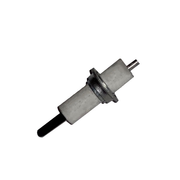 Broil King Side Burner Ignitor Electrode 10342-R10