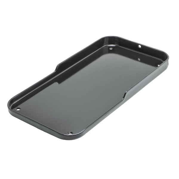 Char-Broil Drop-In Griddle Plate 140119