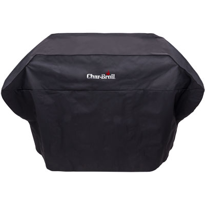 Char-Broil Extra Wide Cover 140385
