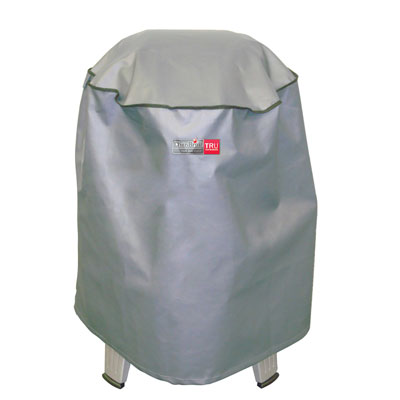 Char-Broil Big Easy Cover 140506