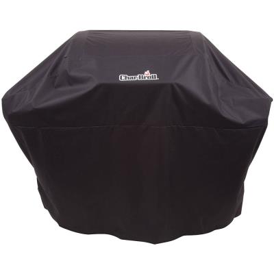 Char-Broil 2 Burner Barbecue Cover 140384