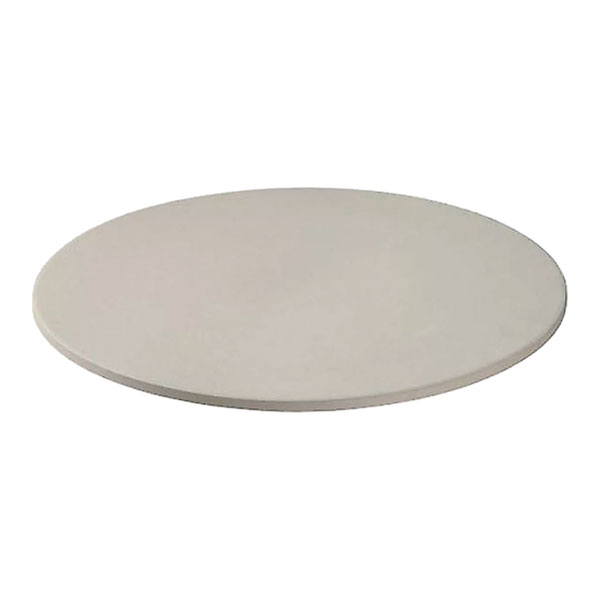 Char-Broil Pizza Stone 140574