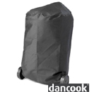 Dancook Covers & Accessories