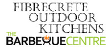 Beds BBQ Fibrecrete Modular Outdoor Kitchens