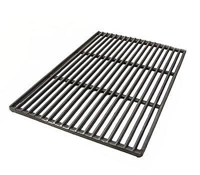 Beefeater 5 Burner Grill 1100 Series 