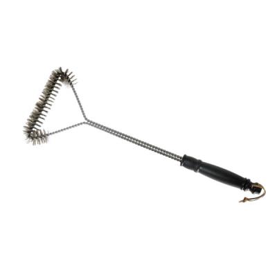 Outback 18in Cleaning  Brush 370175