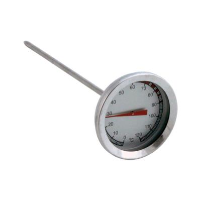 Outback Meat Thermometer 370179