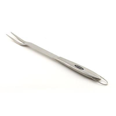 Outback Stainless Steel Fork 370181