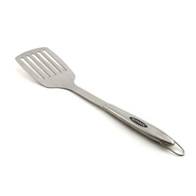 Outback Stainless Steel Spatula 370182