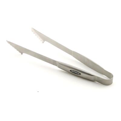 Outback Stainless Steel Tong 370183