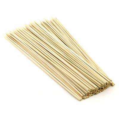 Outback Bamboo Skewers 12in 370187