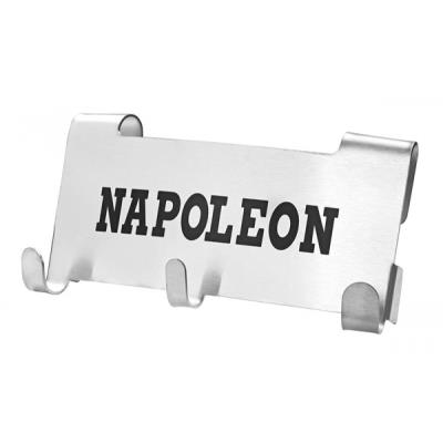 Napoleon Tool Hook for Charcoal Kettles 55100