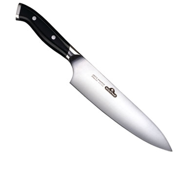 Napoleon PRO Executive Chef Knife 55202