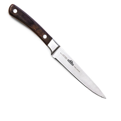 Napoleon Steak Knife 55208